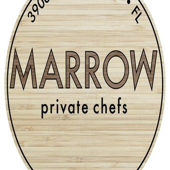 Marrow Private Chefs - Personal Chefs Near Me - Santa Rosa Beach, Florida