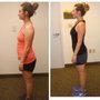 Photo of FitWillX