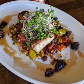 Cielos - Breakfast & Brunch Near Me - Tucson, Arizona