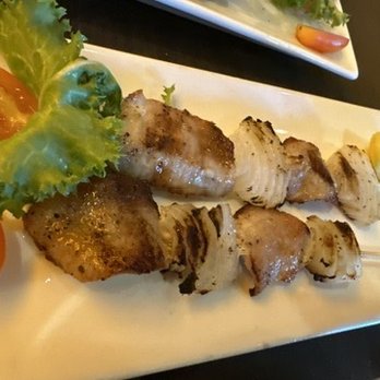 Sushi Nozomi - Sushi Bars Near Me - Torrance, California