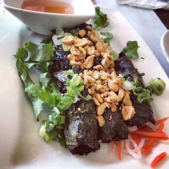 East Wind - Vietnamese Near Me - Fairfax, Virginia