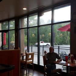 West Side Pub and Grill