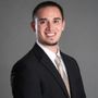 Photo of Allstate Insurance Agent: The Mosimann Agency