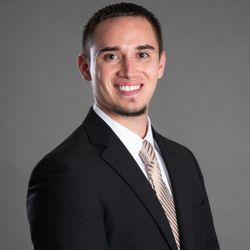 Allstate Insurance Agent: The Mosimann Agency