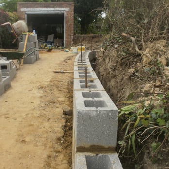 Mw Services Property Maintenance - Home Services Near Me - Rye, ESX