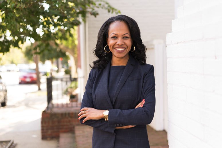 Old Towne Associates