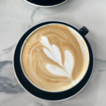 Cafe Don Juan - Cafe con Leche - Cafes Near Me - Winter Park, Florida Cafe Don Juan - Cafe con Leche - Cafes Near Me - Winter Park, Florida