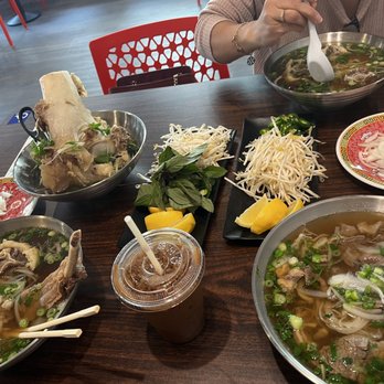 Sit Lo Saigon - Portions are good! - Vietnamese Near Me - Davis, California Sit Lo Saigon - Portions are good! - Vietnamese Near Me - Davis, California