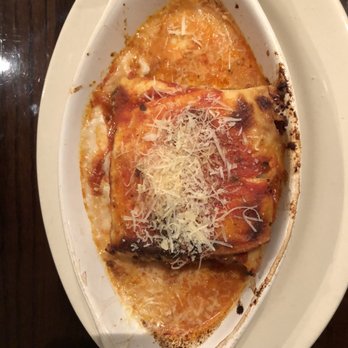 Portobello Ristorante - Italian Near Me - Miami, Florida