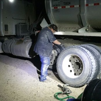 Rose Clan 24/7 Road Service - Roadside Assistance Near Me Rose Clan 24/7 Road Service - Roadside Assistance Near Me