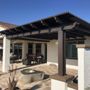 Photo of Borders & Beyond Landscaping
