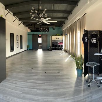 I AM Yoga Studio - I AM Yoga Studio - Yoga Near Me - Tulsa, Oklahoma I AM Yoga Studio - I AM Yoga Studio - Yoga Near Me - Tulsa, Oklahoma
