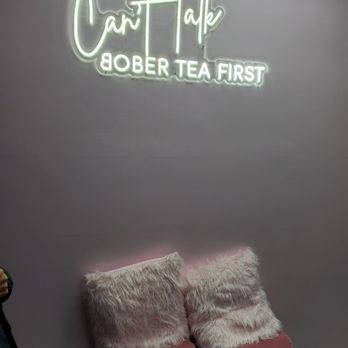 Bober Tea & Coffee - Coffee & Tea Near Me - Walnut Creek, California Bober Tea & Coffee - Coffee & Tea Near Me - Walnut Creek, California