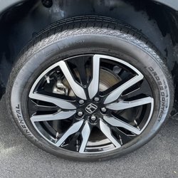 D&T Mobile Detailing