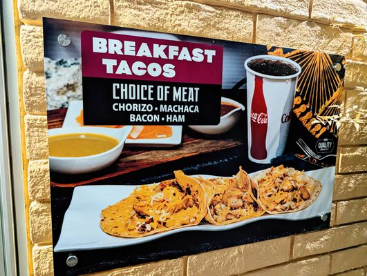 Rigoberto's Taco Shop by null