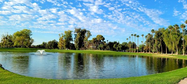 SAN MARCOS GOLF COURSE Updated May 2025 28 Photos 38 Reviews SAN MARCOS GOLF COURSE Updated May 2025 28 Photos 38 Reviews