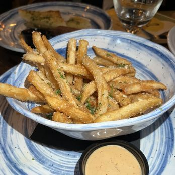 Rusticucina - Italian Near Me - San Diego, California