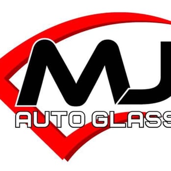 MJ Auto Glass - Auto Glass Services Near Me - Victorville, California MJ Auto Glass - Auto Glass Services Near Me - Victorville, California