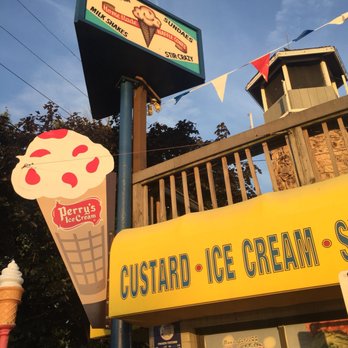 Mississippi Mudds - Mississippi Mudds - Burgers Near Me - Tonawanda, New York