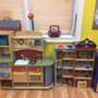 Photo of Building Blocks Academy