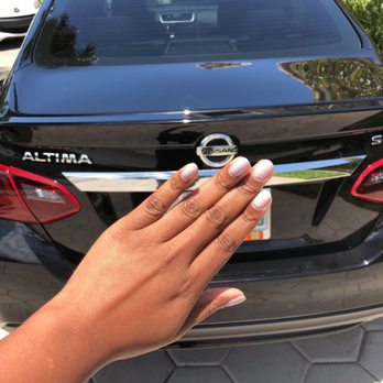 Cool Shades Window Tint - Home Window Tinting Near Me - Miami, Florida