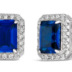 West End Jewelers