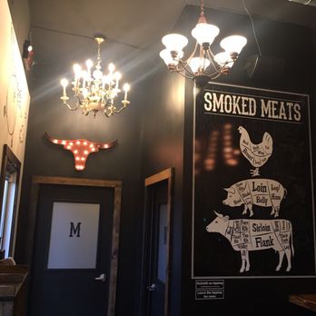 Johnny V's Smoke Shack - Barbeque Near Me - Perry, Michigan Johnny V's Smoke Shack - Barbeque Near Me - Perry, Michigan
