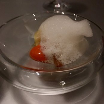 Alinea - New American Near Me - Chicago, Illinois Alinea - New American Near Me - Chicago, Illinois