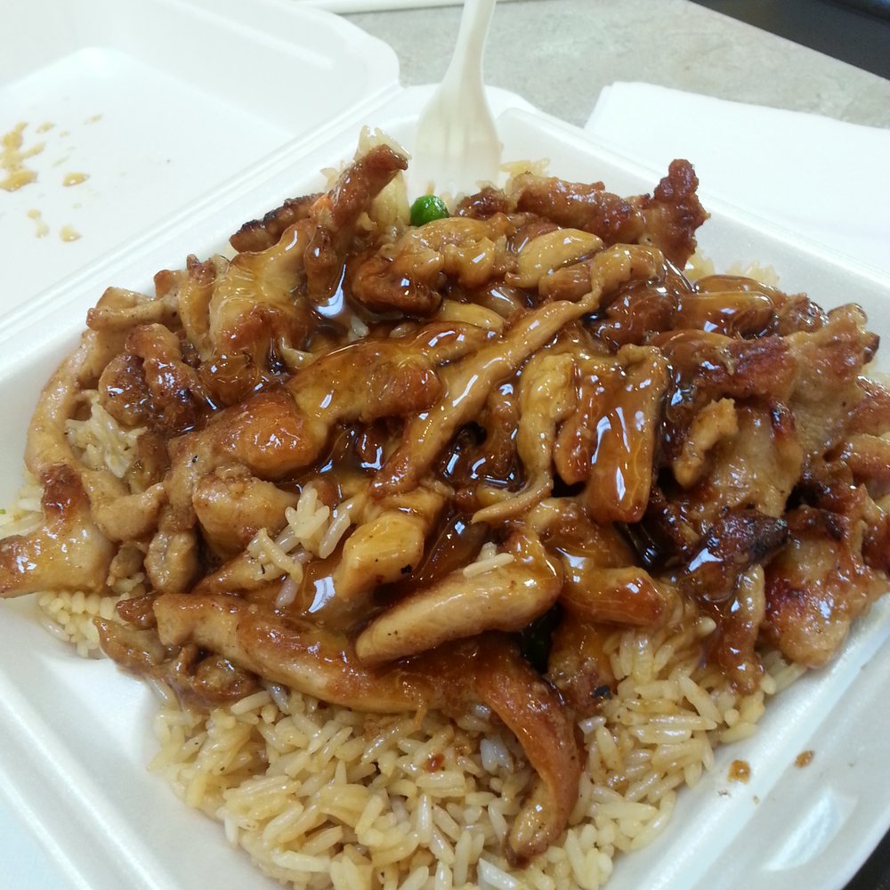 My favorite place in the mall! My favorite place in the mall!