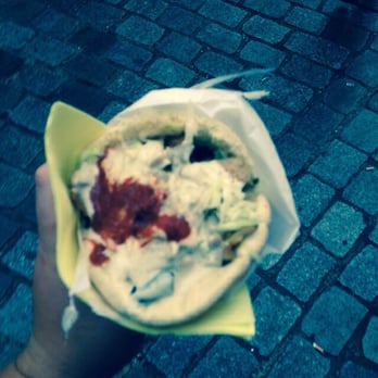 L'As du Fallafel - Kosher Near Me - Paris, 75 L'As du Fallafel - Kosher Near Me - Paris, 75