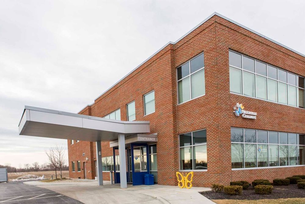 CANAL WINCHESTER CLOSE TO HOME CENTER Updated October 2024 7901