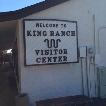 King Ranch - Farmers Market Near Me - Kingsville, Texas King Ranch - Farmers Market Near Me - Kingsville, Texas