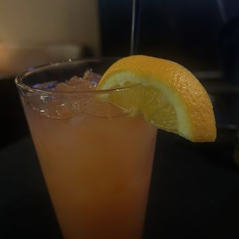 Uptown Alley - Mai Tai - New American Near Me - Manassas, Virginia Uptown Alley - Mai Tai - New American Near Me - Manassas, Virginia
