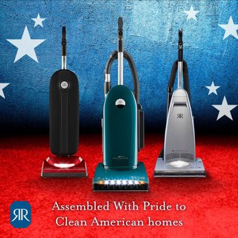 MP Vacuum - Appliances & Repair Near Me - Salinas, California MP Vacuum - Appliances & Repair Near Me - Salinas, California