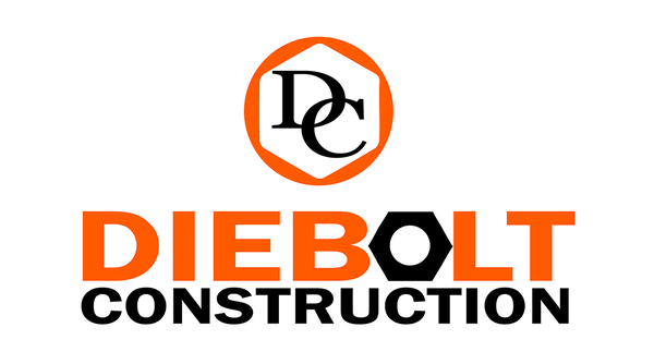 Diebolt Construction
