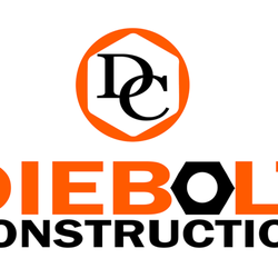 Diebolt Construction