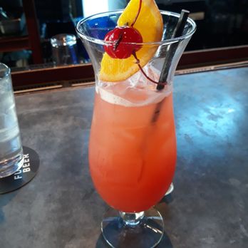 Smack Shack - Seafood Near Me - Minneapolis, Minnesota