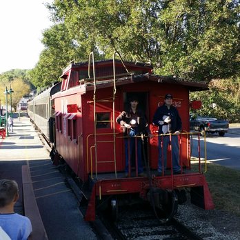 Whitewater Valley Railroad - Parks Near Me - Connersville, Indiana Whitewater Valley Railroad - Parks Near Me - Connersville, Indiana