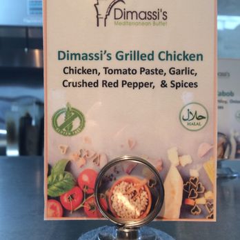 Dimassi's Mediterranean Buffet - Humble - Mediterranean Near Me - Humble, Texas Dimassi's Mediterranean Buffet - Humble - Mediterranean Near Me - Humble, Texas