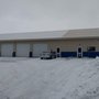 Photo of American Eagle Automotive