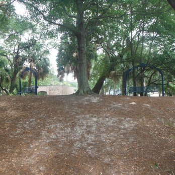 Folly River Park - Folly River Park - Parks Near Me - Folly Beach, South Carolina Folly River Park - Folly River Park - Parks Near Me - Folly Beach, South Carolina