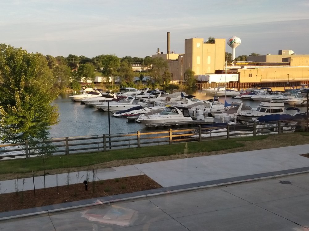 Kick Addiction Solutions - grief counselor in Menasha, WI