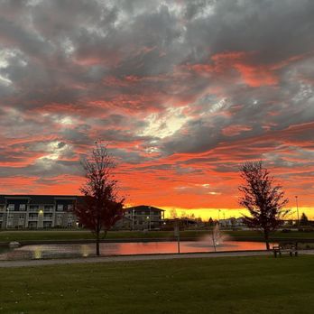 Satori Flats - Apartments Near Me - Avon, Indiana