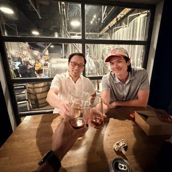 The Brewtorium Brewery & Kitchen - Brewpubs Near Me - Austin, Texas The Brewtorium Brewery & Kitchen - Brewpubs Near Me - Austin, Texas