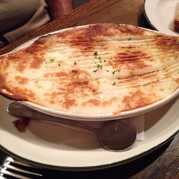 Shepherds Pie Shepherds Pie