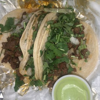 Tacos La Bala - Mexican Near Me - Katy, Texas Tacos La Bala - Mexican Near Me - Katy, Texas