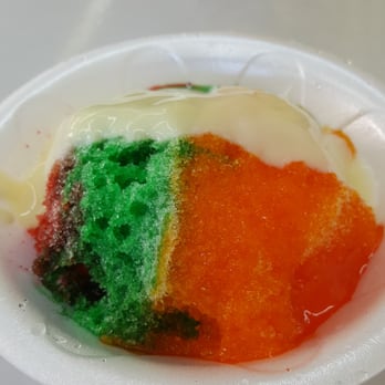 Spinzer Restaurant - Gola ganda - Indian Near Me - Chicago, Illinois