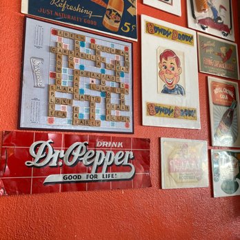 Carrabelle Junction - Wall decor - Coffee & Tea Near Me - Carrabelle, Florida Carrabelle Junction - Wall decor - Coffee & Tea Near Me - Carrabelle, Florida