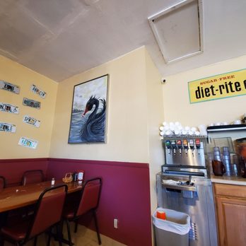 Cozy Oaks Restaurant - Breakfast & Brunch Near Me - Lakeland, Florida Cozy Oaks Restaurant - Breakfast & Brunch Near Me - Lakeland, Florida