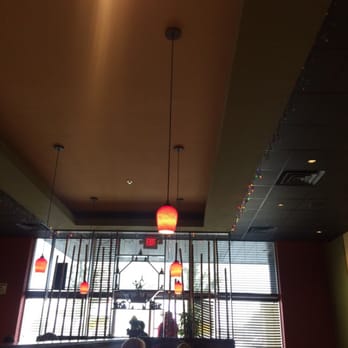 Fortune Garden - Asian Fusion Near Me - Round Rock, Texas Fortune Garden - Asian Fusion Near Me - Round Rock, Texas